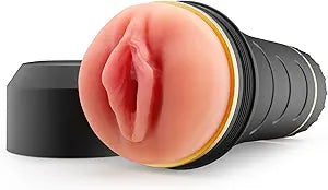 ✨ Tracy’s Dog Realistic Male Masturbator 💥🔥