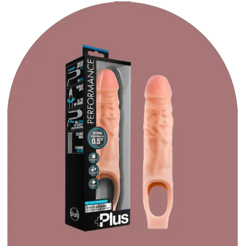 Sleeve Sx Toy in Pakistan