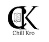Chill Kro